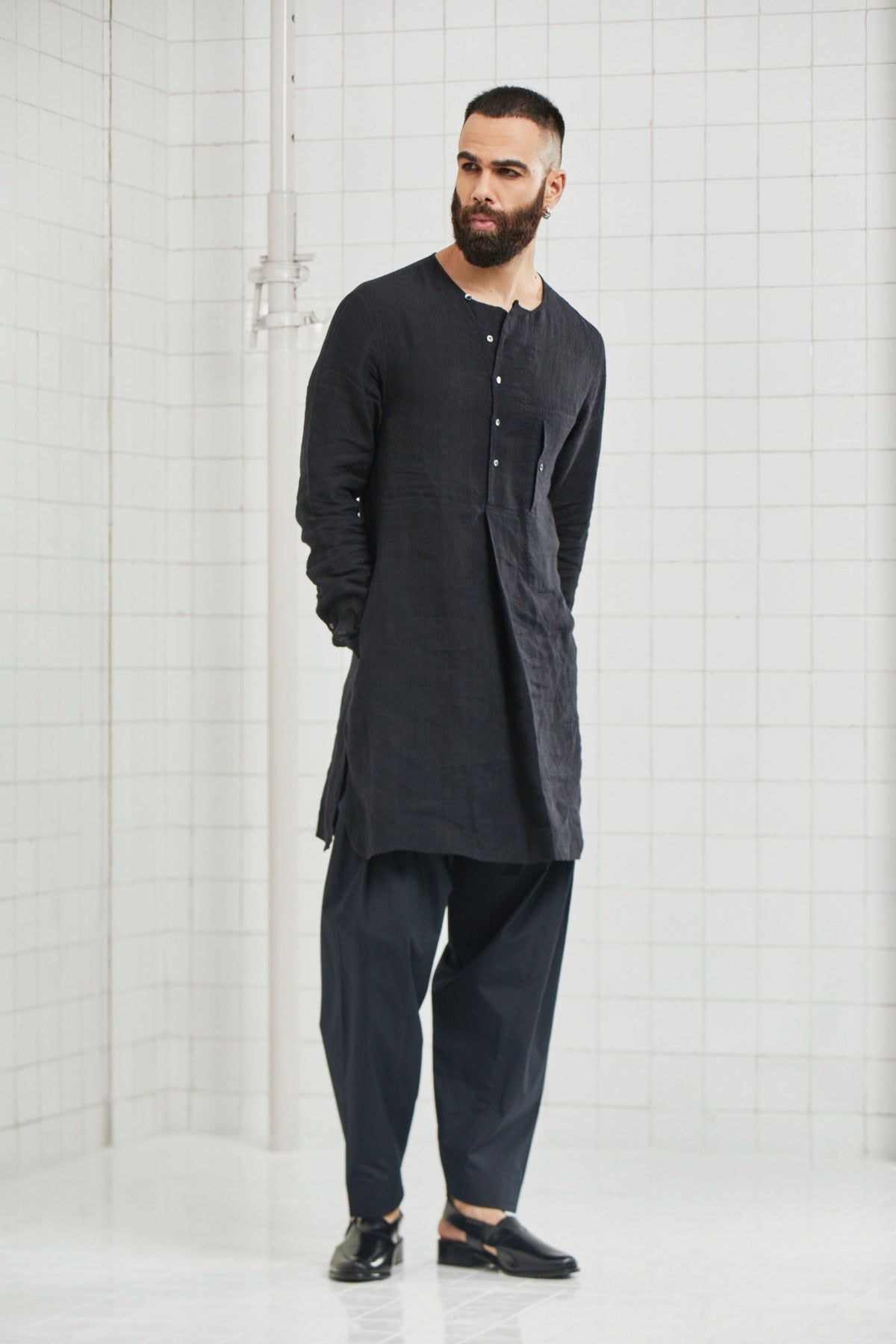 Digod Kurta