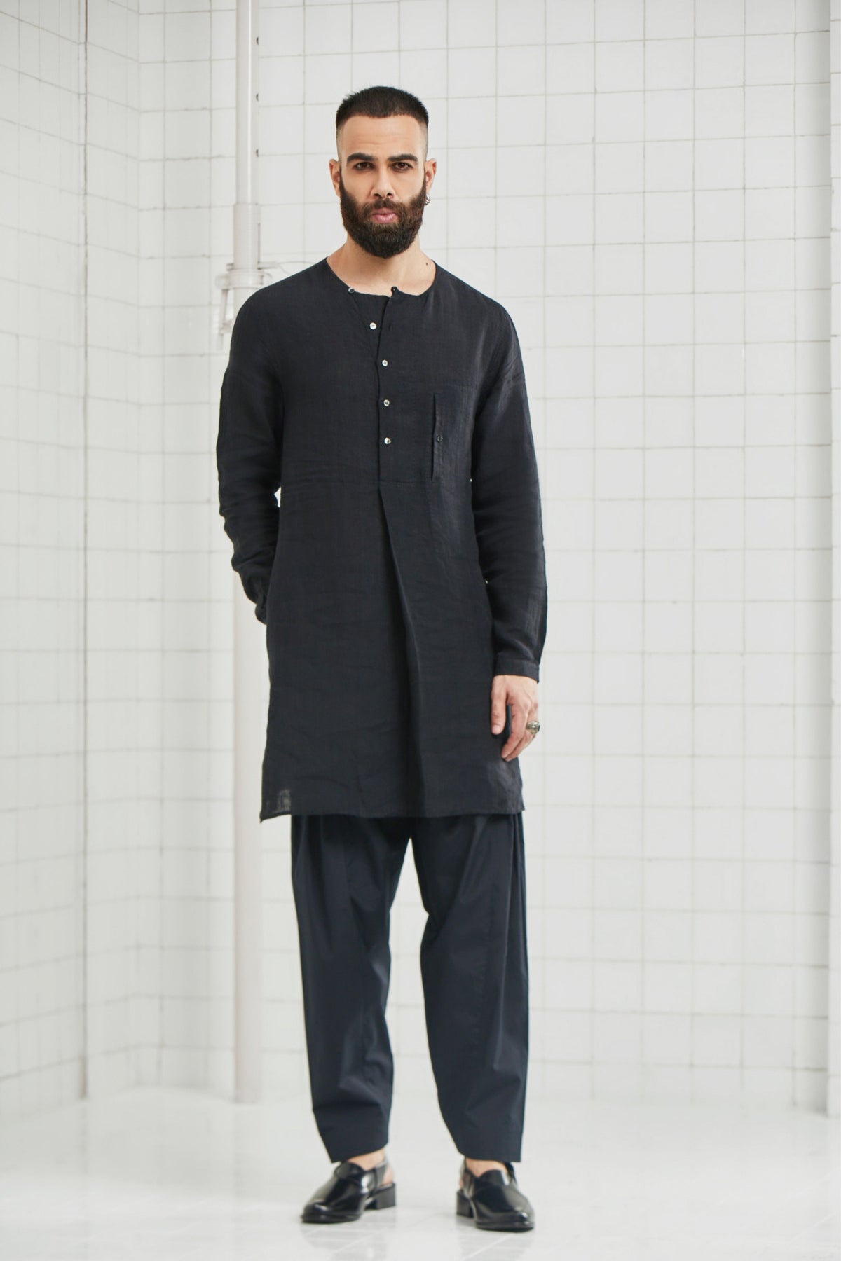 Digod Kurta