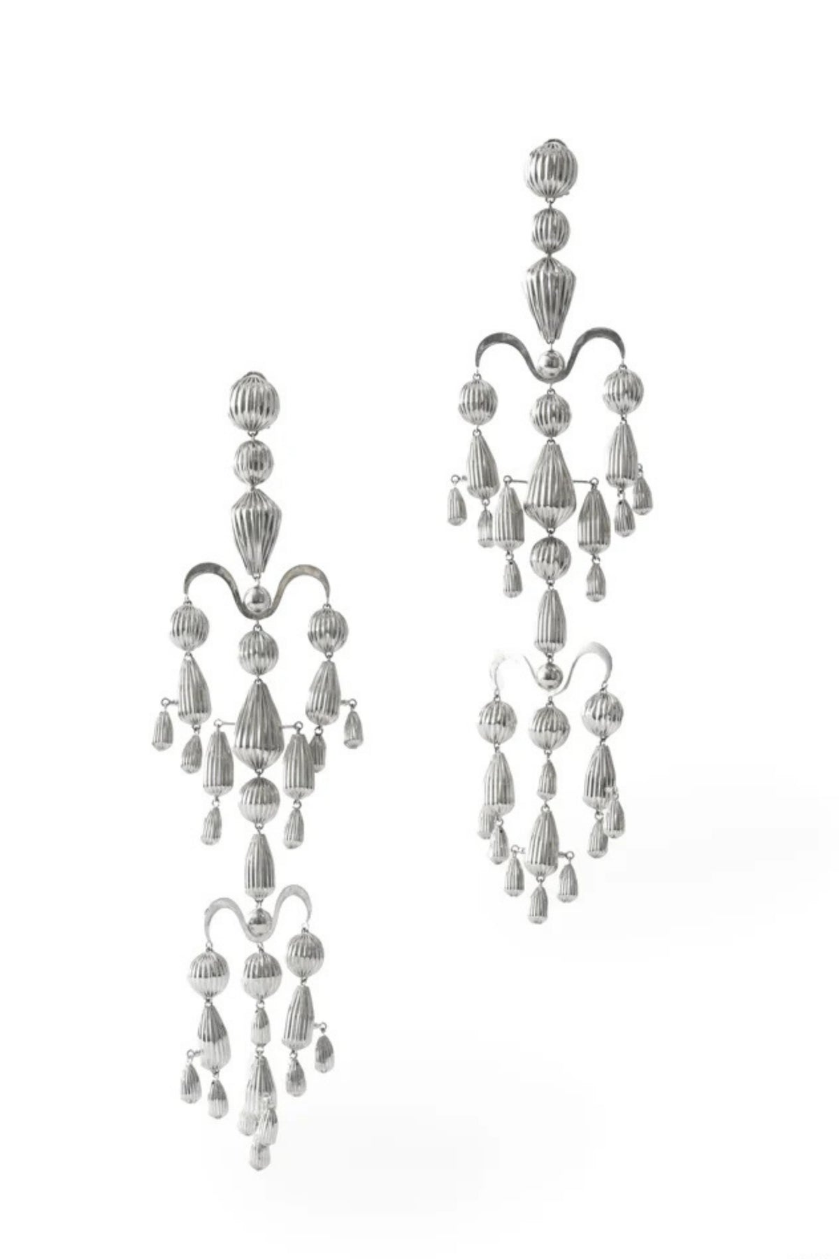 Maxima Chandeliers