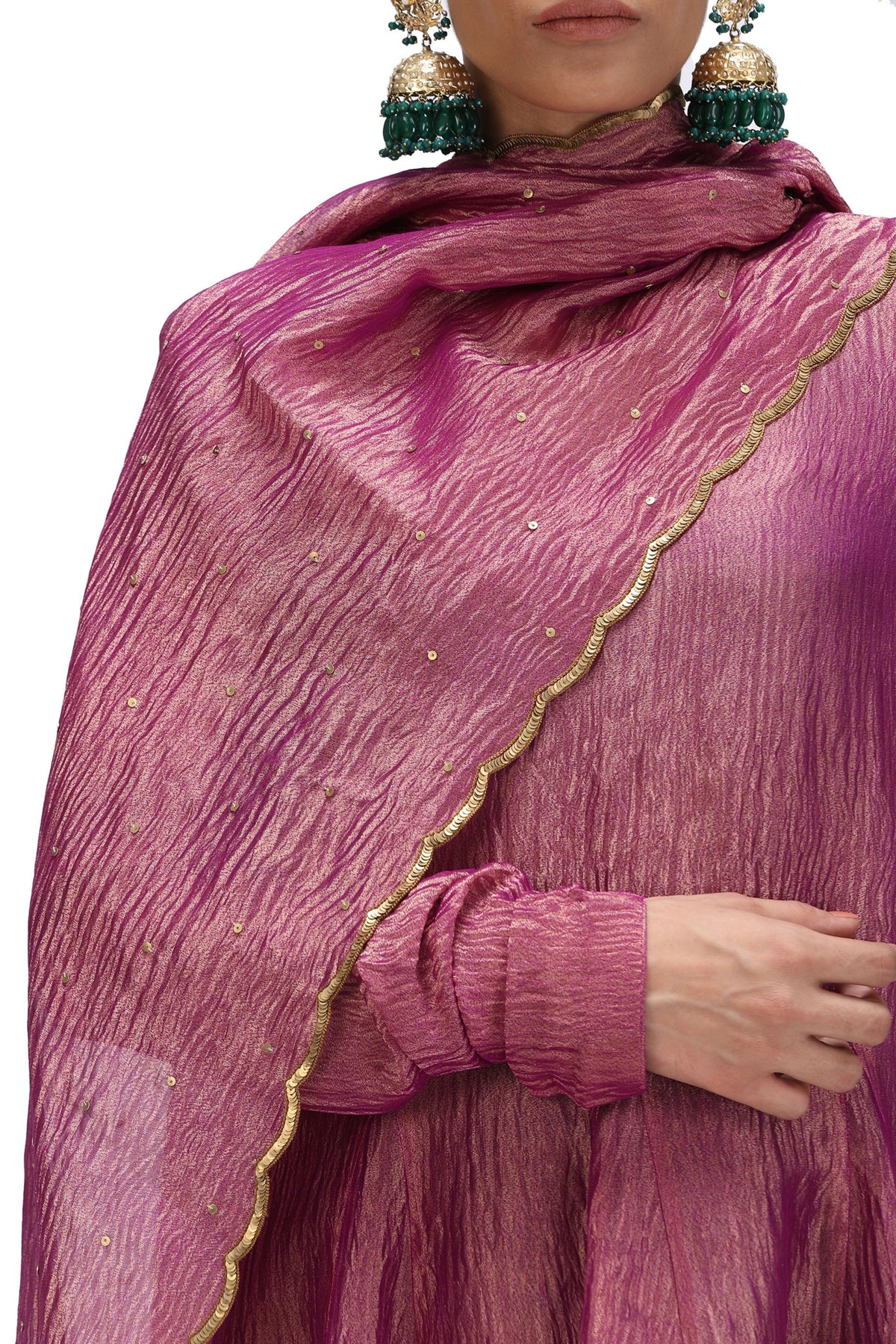 Hiral Dupatta