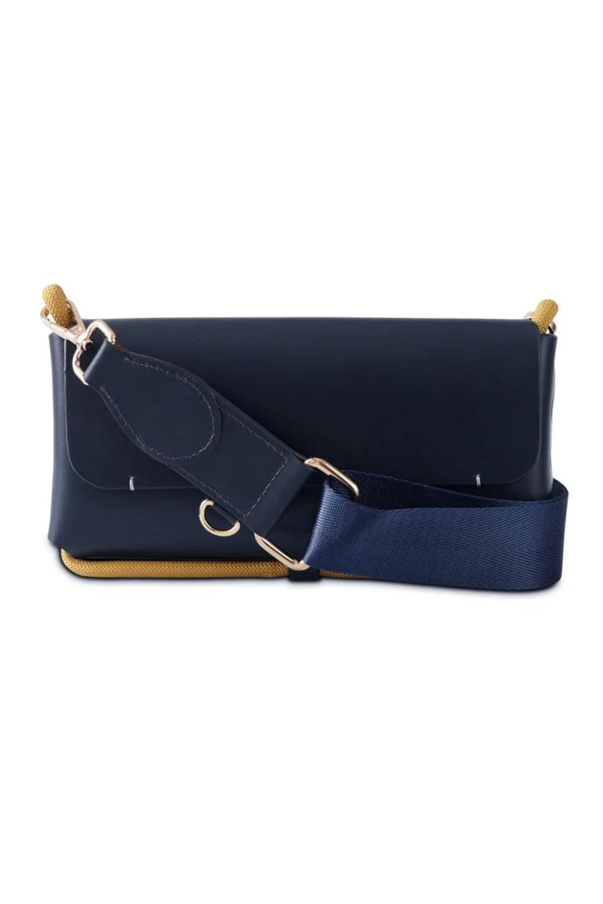 Navy Blue Sentry Sling