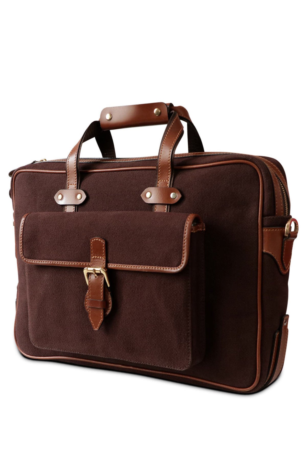 Wilkins Laptop Bag