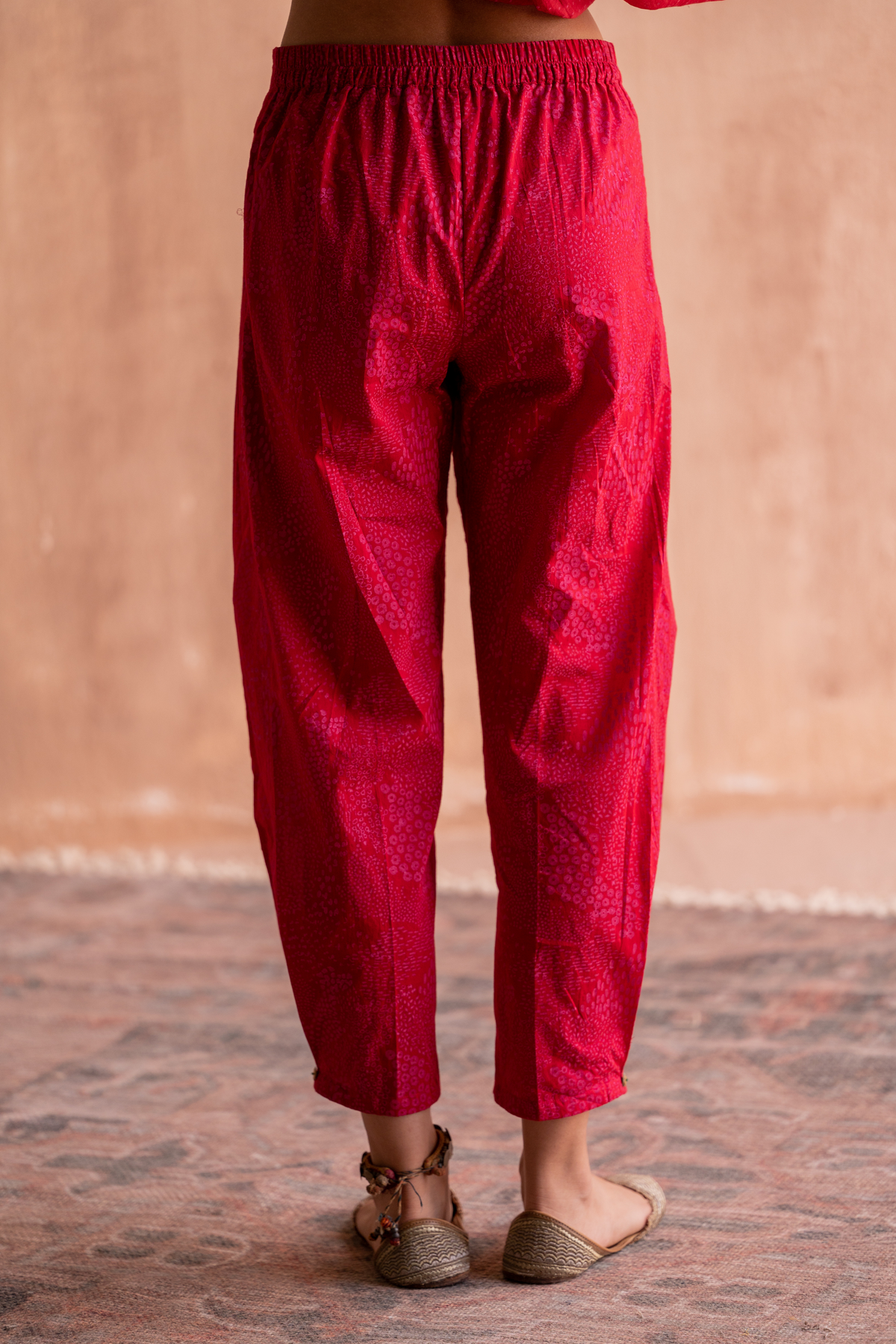 Pavitra Pant