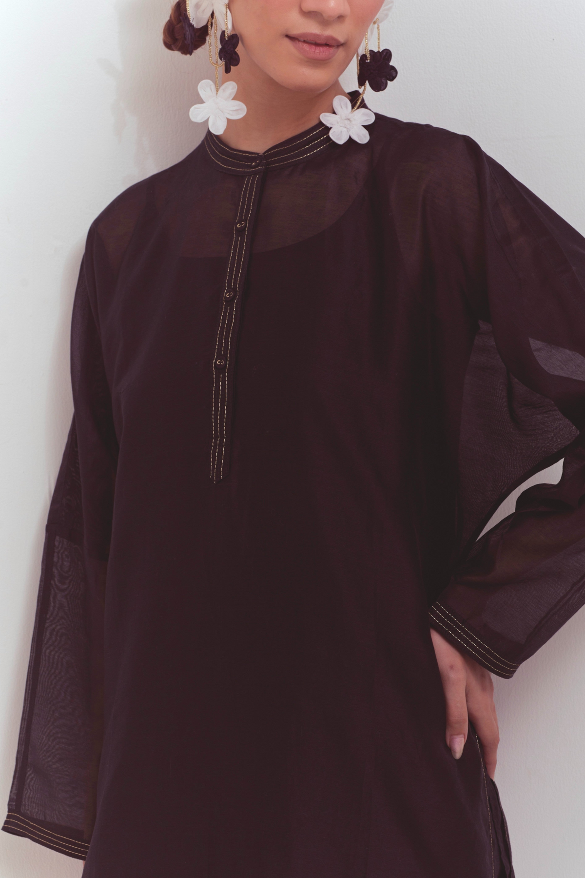 Regal kurta Set