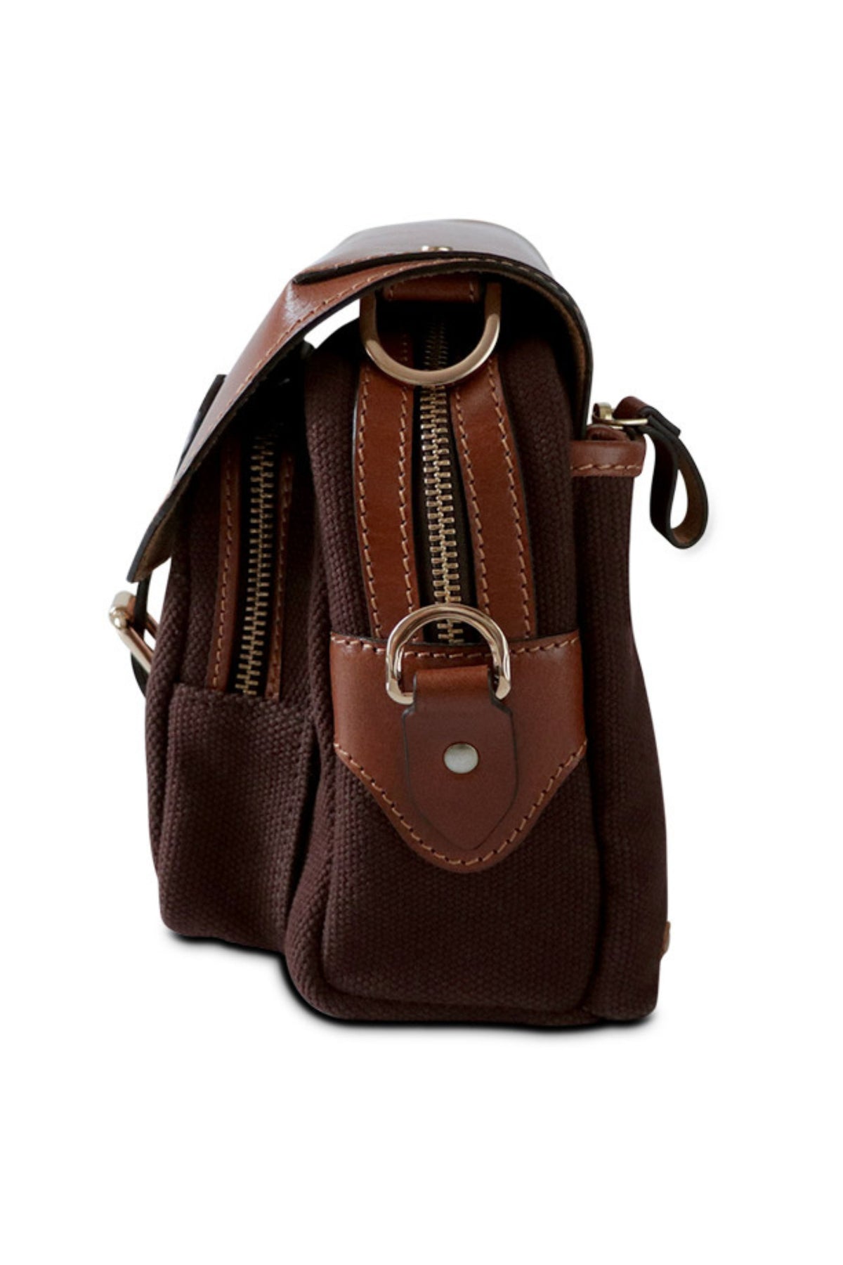 Westbrooke Travel Sling Bag