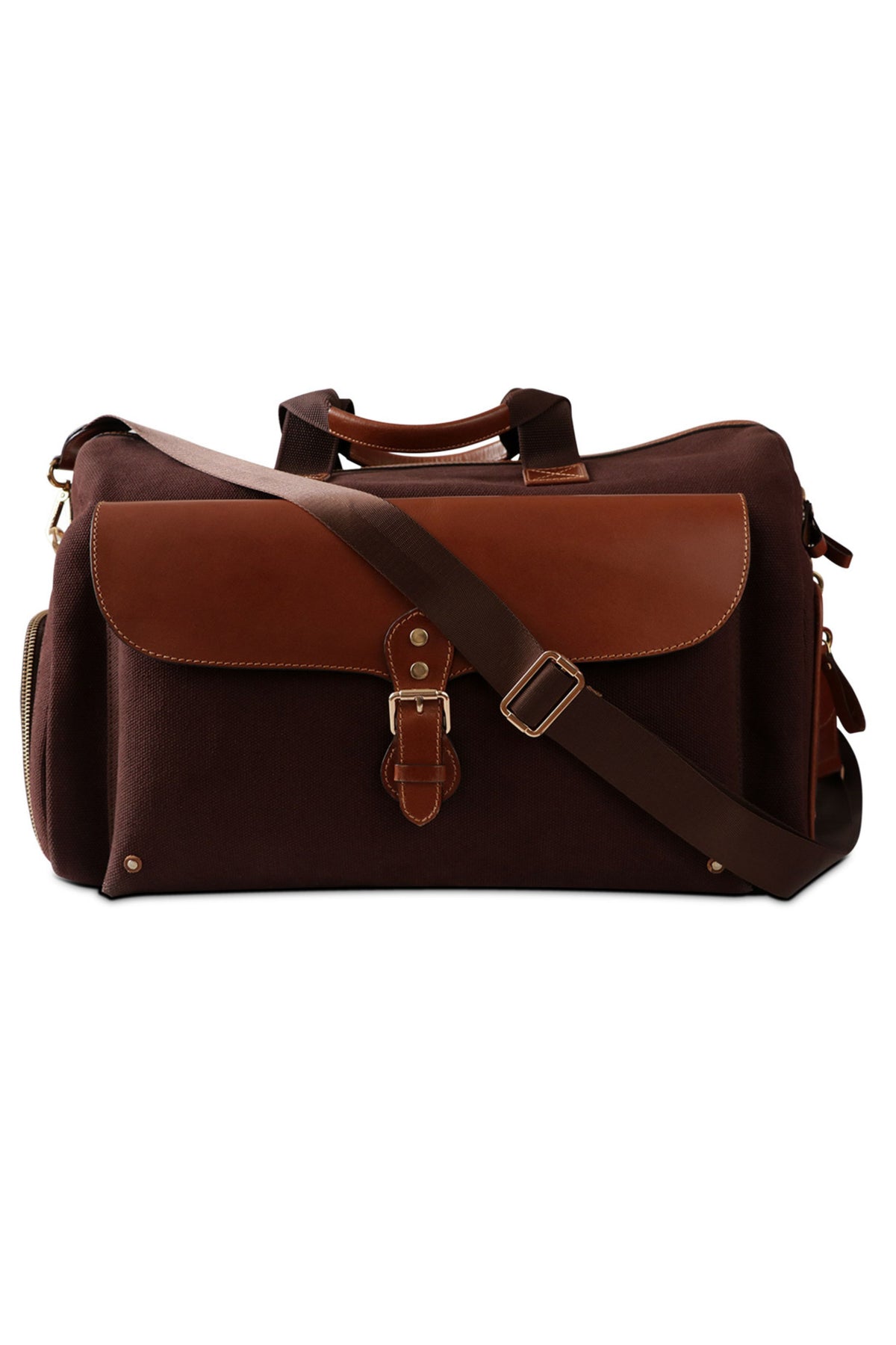 Bolton Duffle Bag