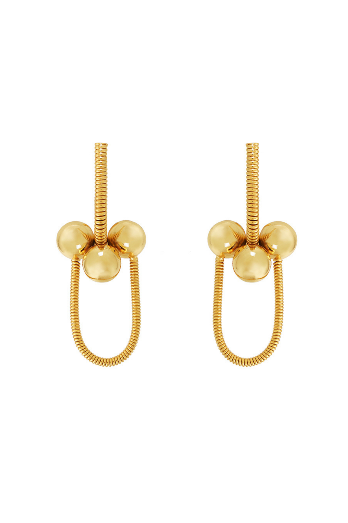 St. Tropez Earrings