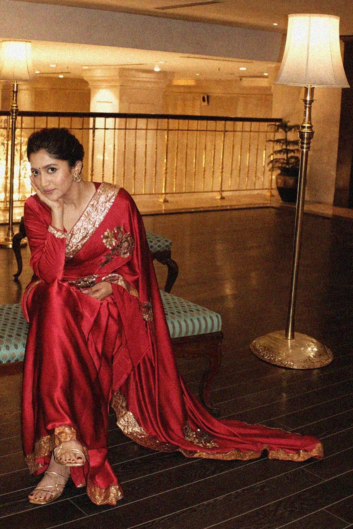 Kareena Kapoor Khan in Jadon