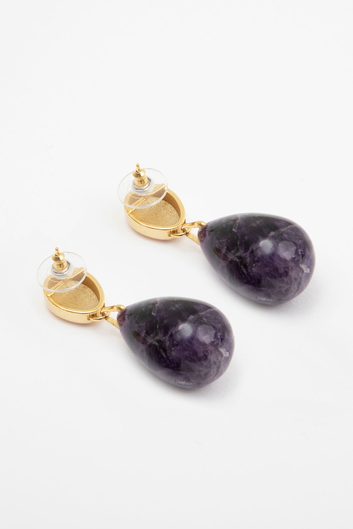 Minerale Manifique Earrings