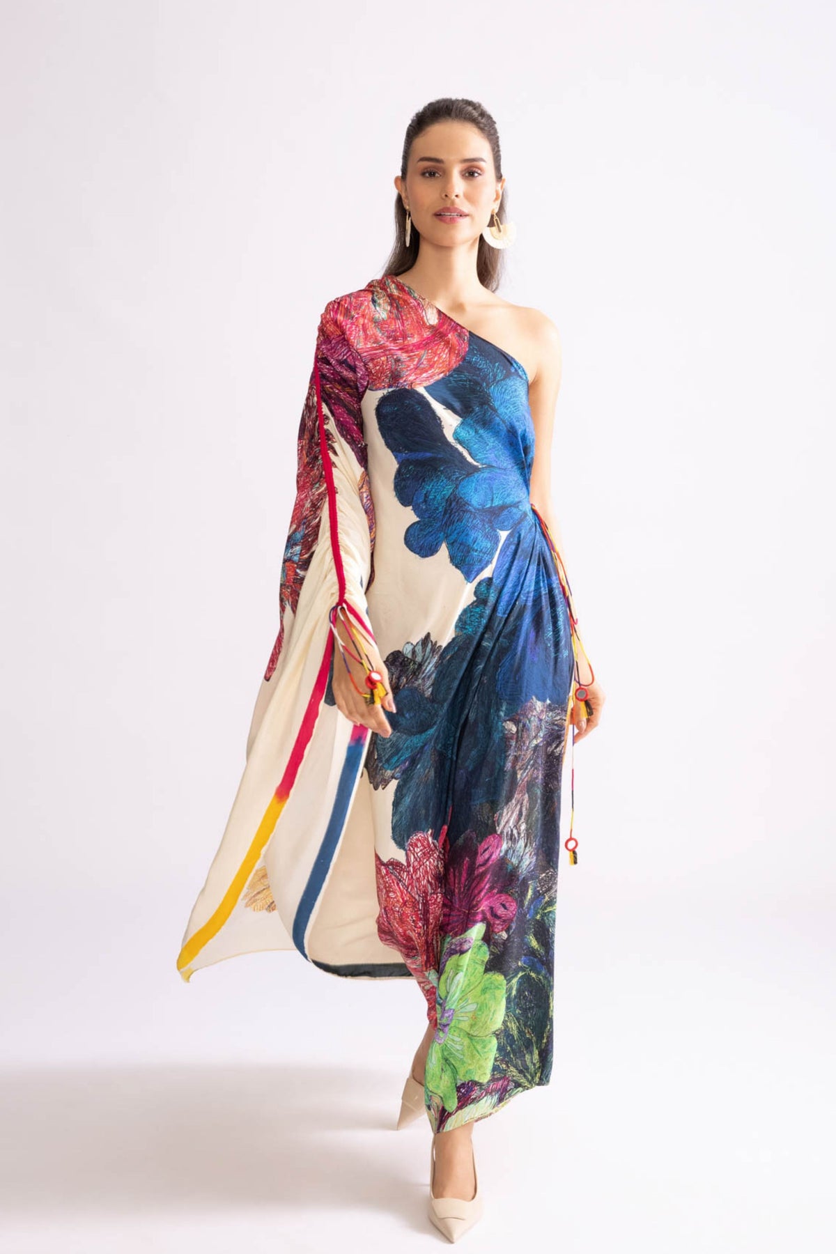 Alana Kaftan