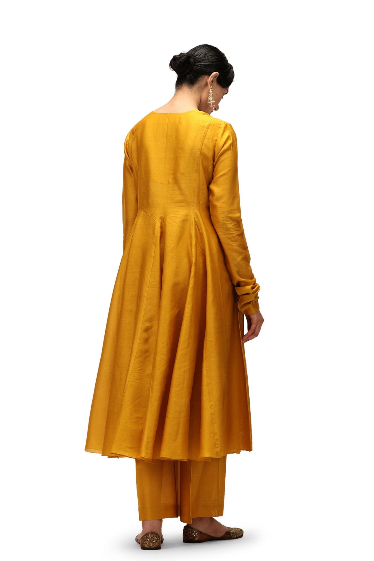 Rohini Kurta