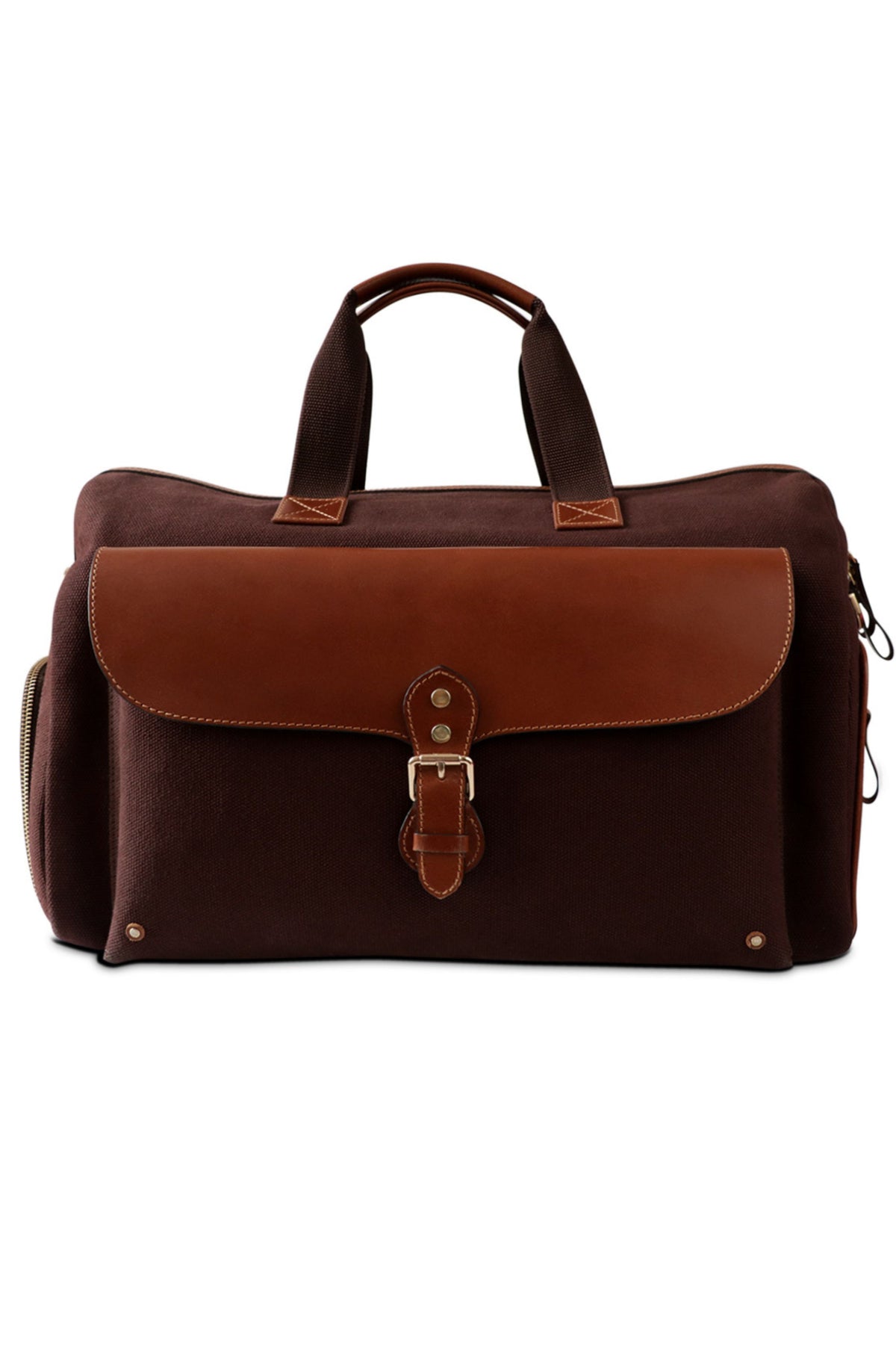 Bolton Duffle Bag