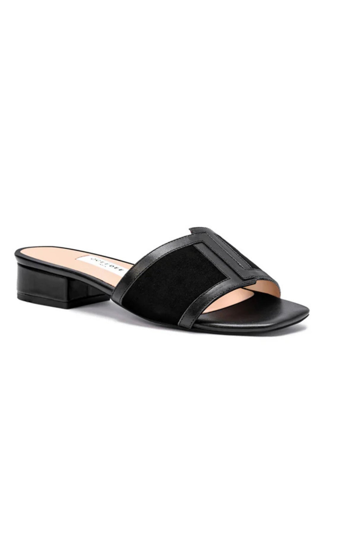 Solene Sandal