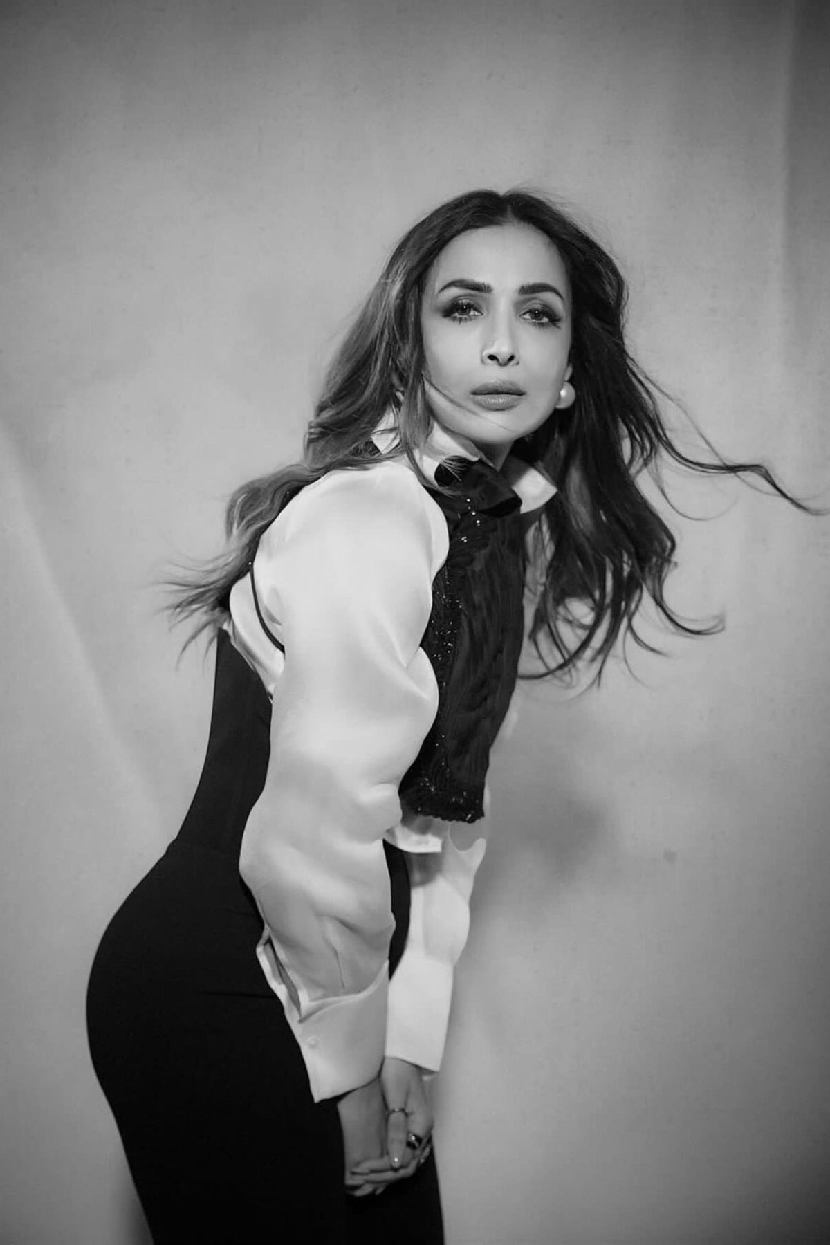 Malaika Arora in Pankaj &amp; Nidhi