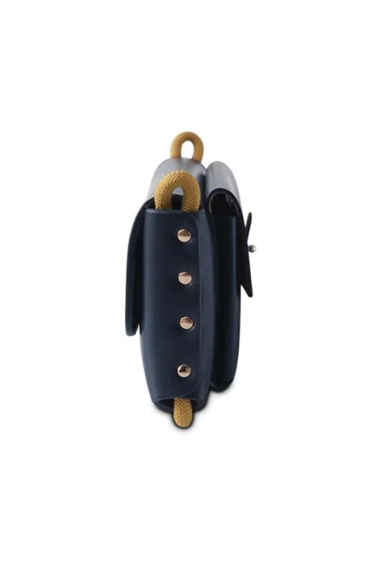 Navy Blue Sentry Sling