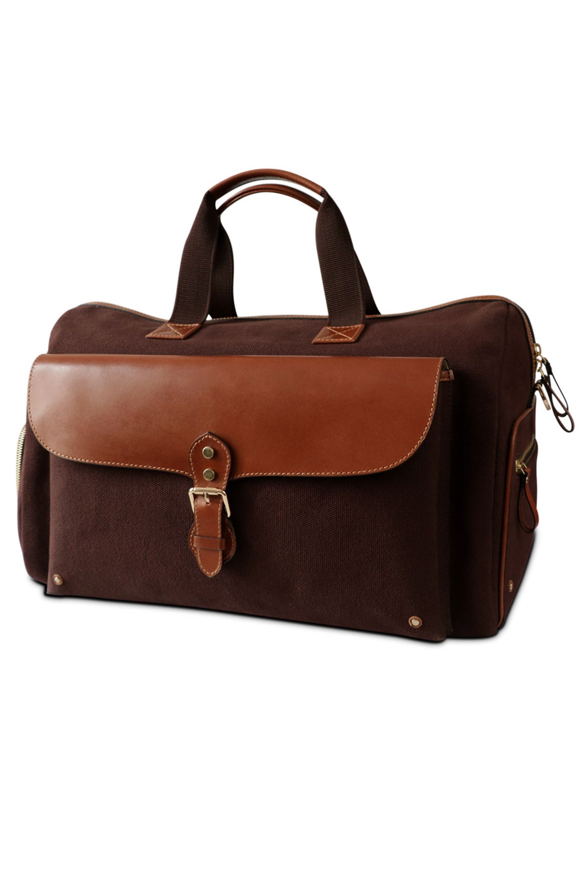 Bolton Duffle Bag