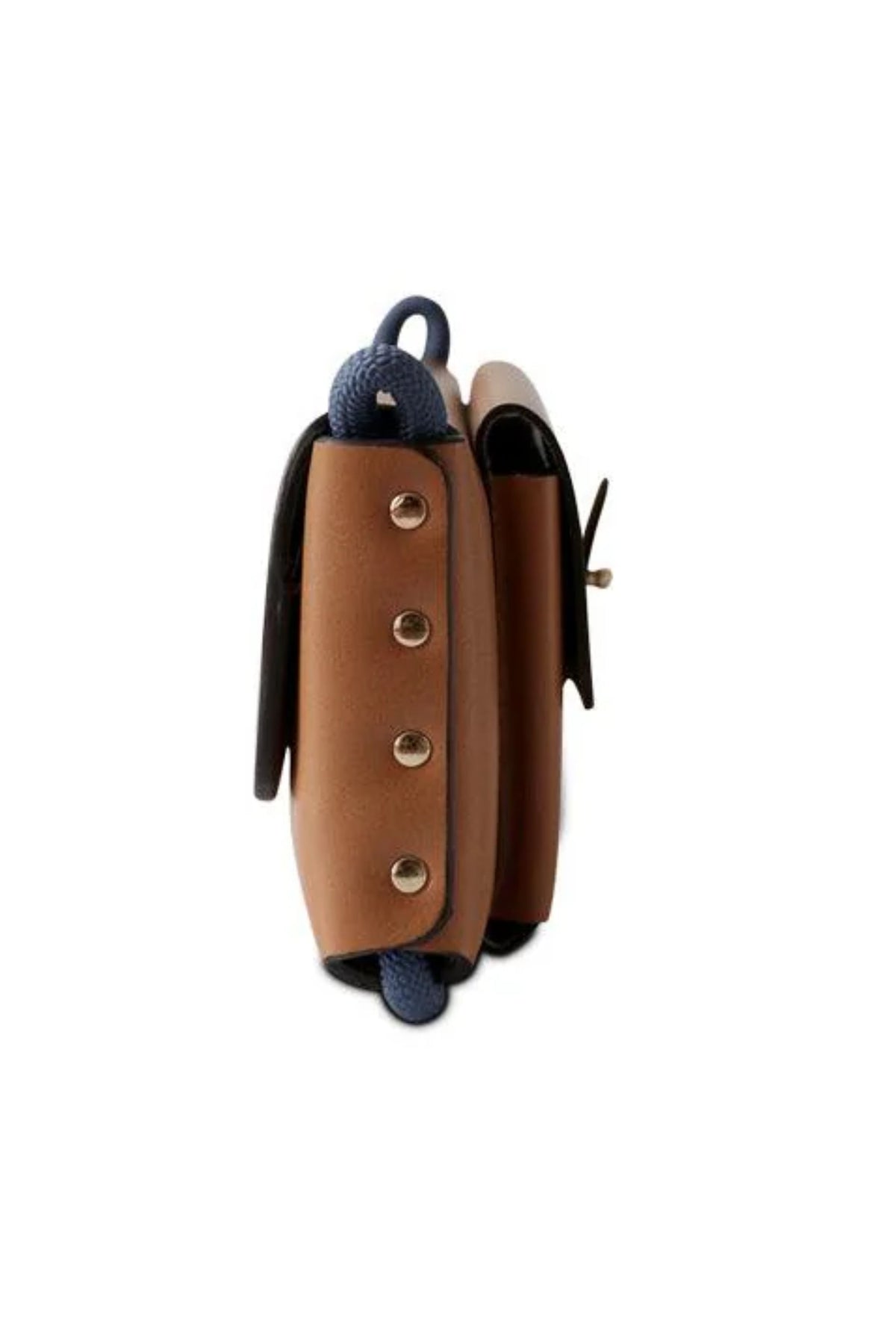 Tan Sentry Sling