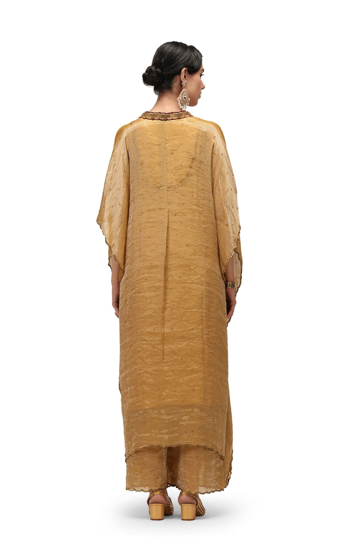 Sona Kaftan