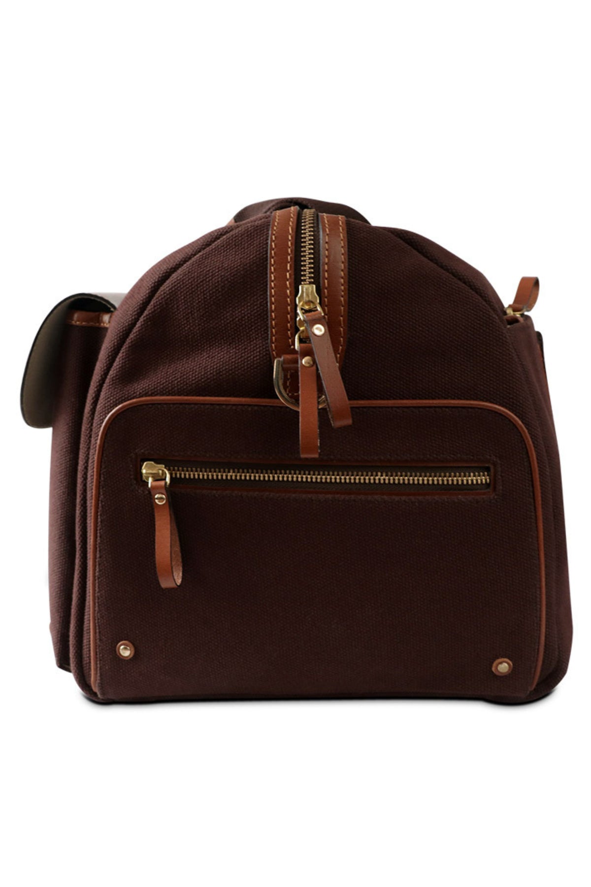 Bolton Duffle Bag