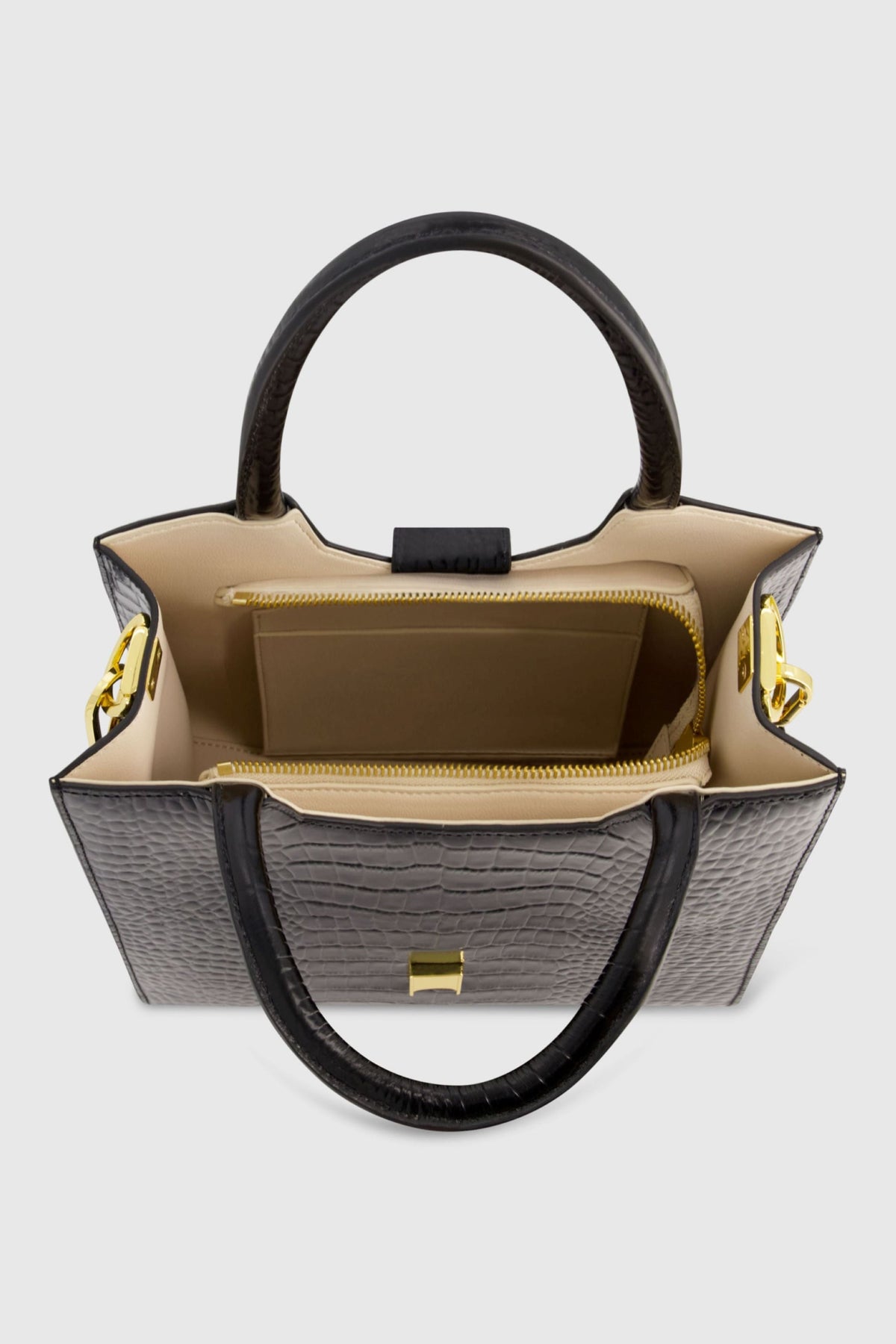 Medium Tote