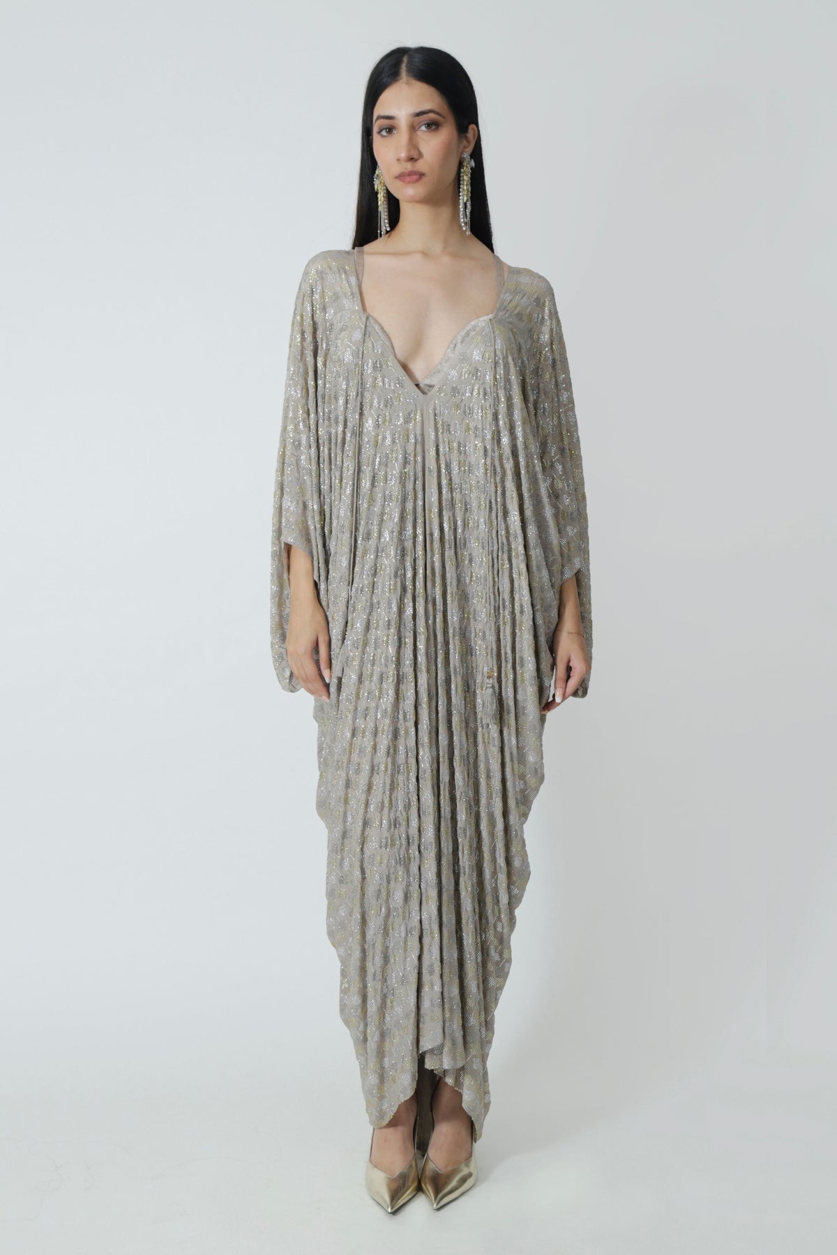 Eden Kaftan