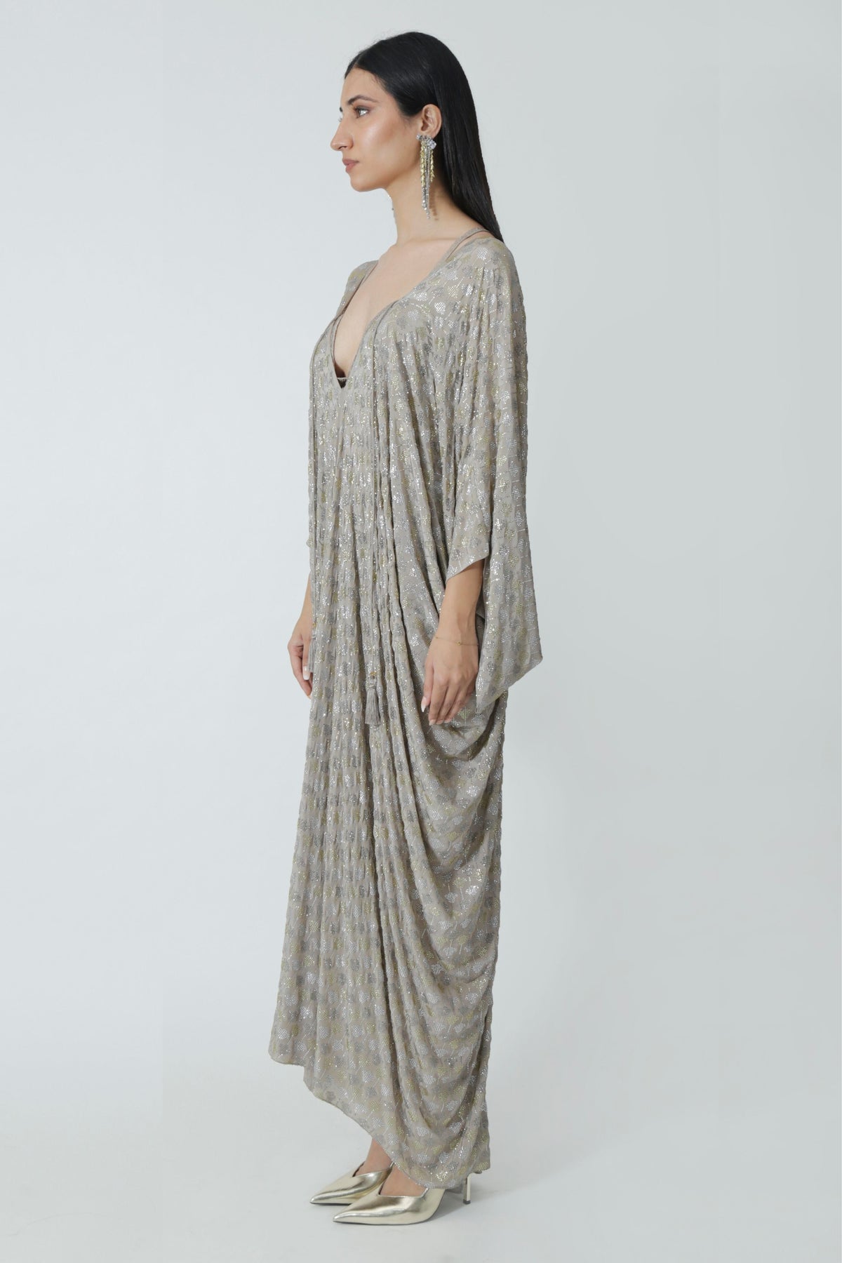 Eden Kaftan