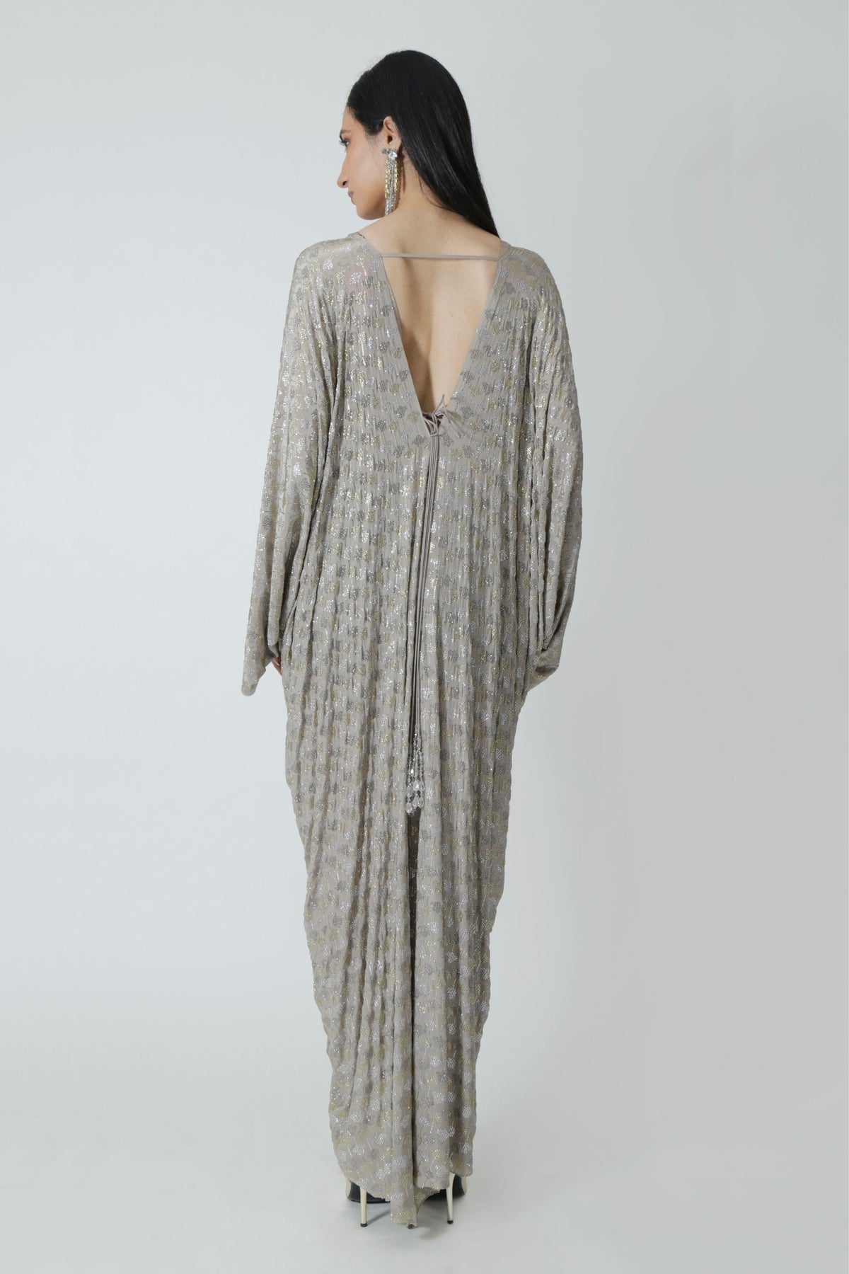 Eden Kaftan