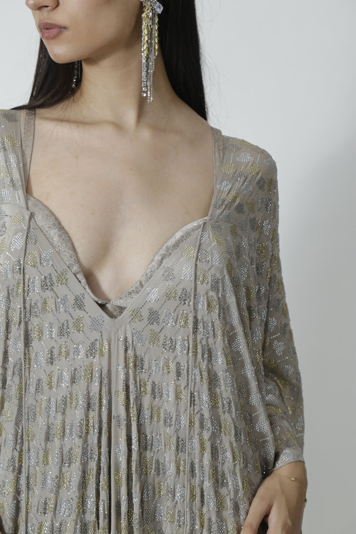 Eden Kaftan