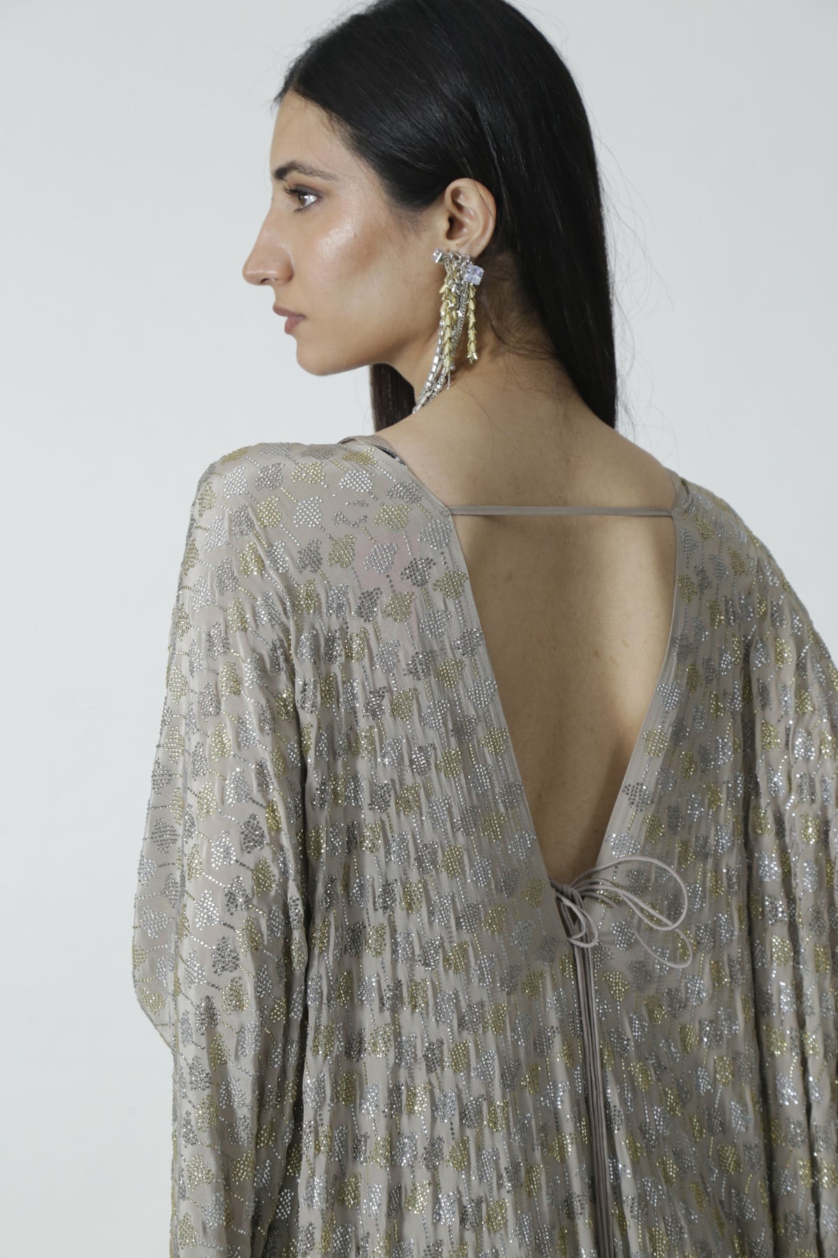 Eden Kaftan