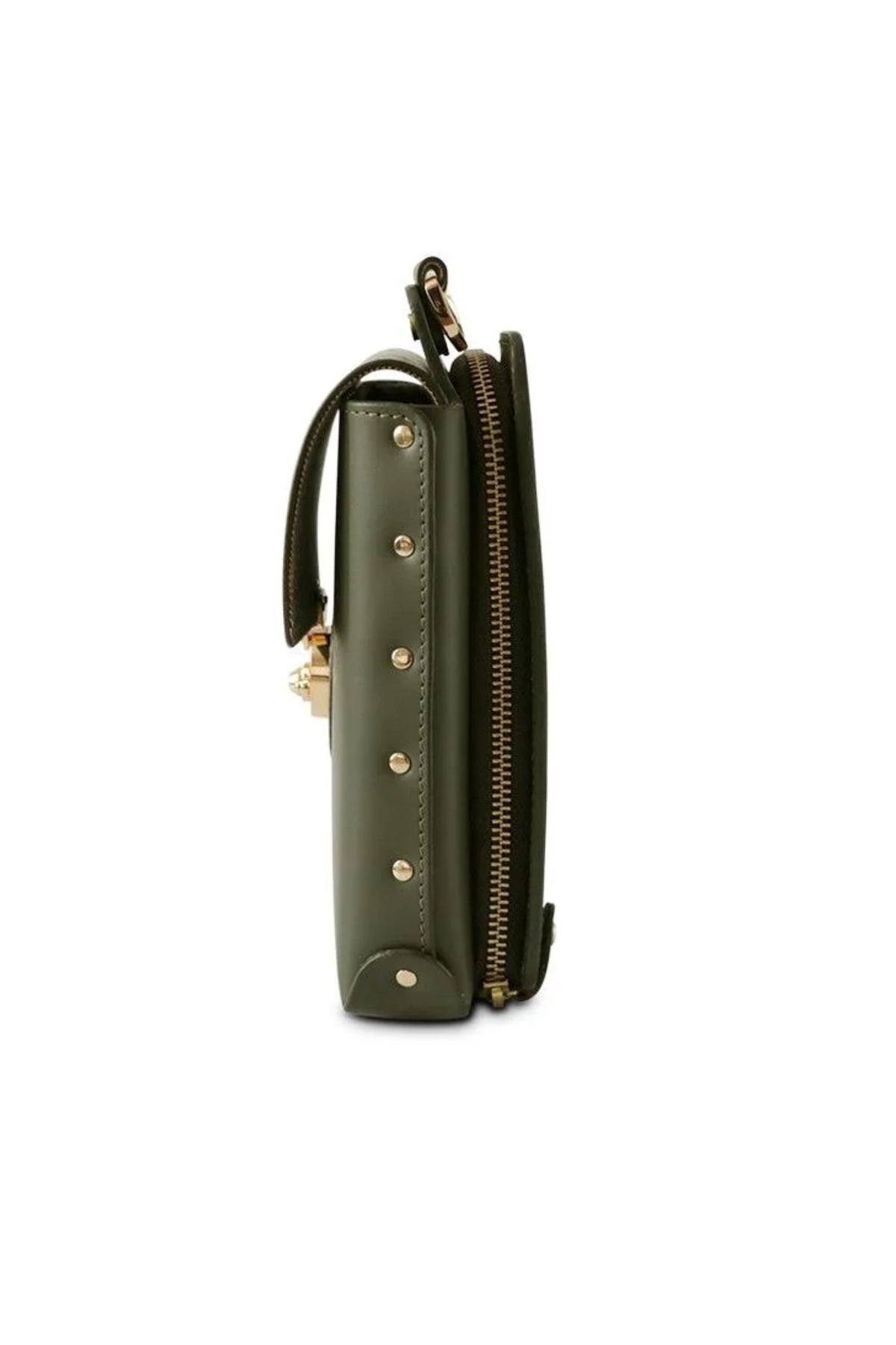 Olive Buckler Sling