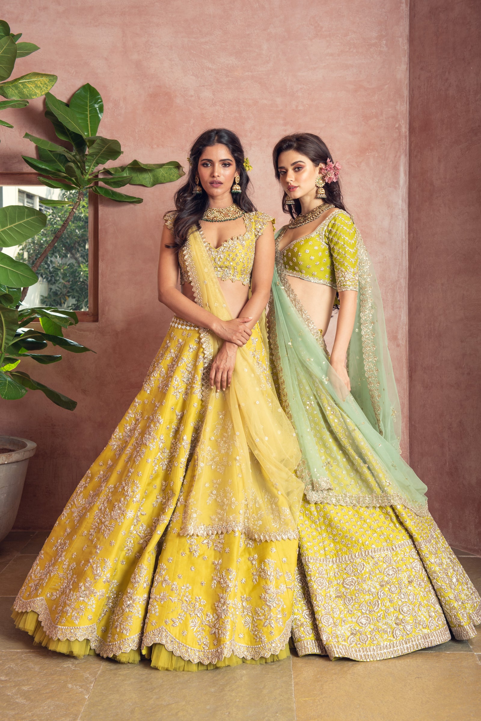 Anushree reddy lehenga price best sale