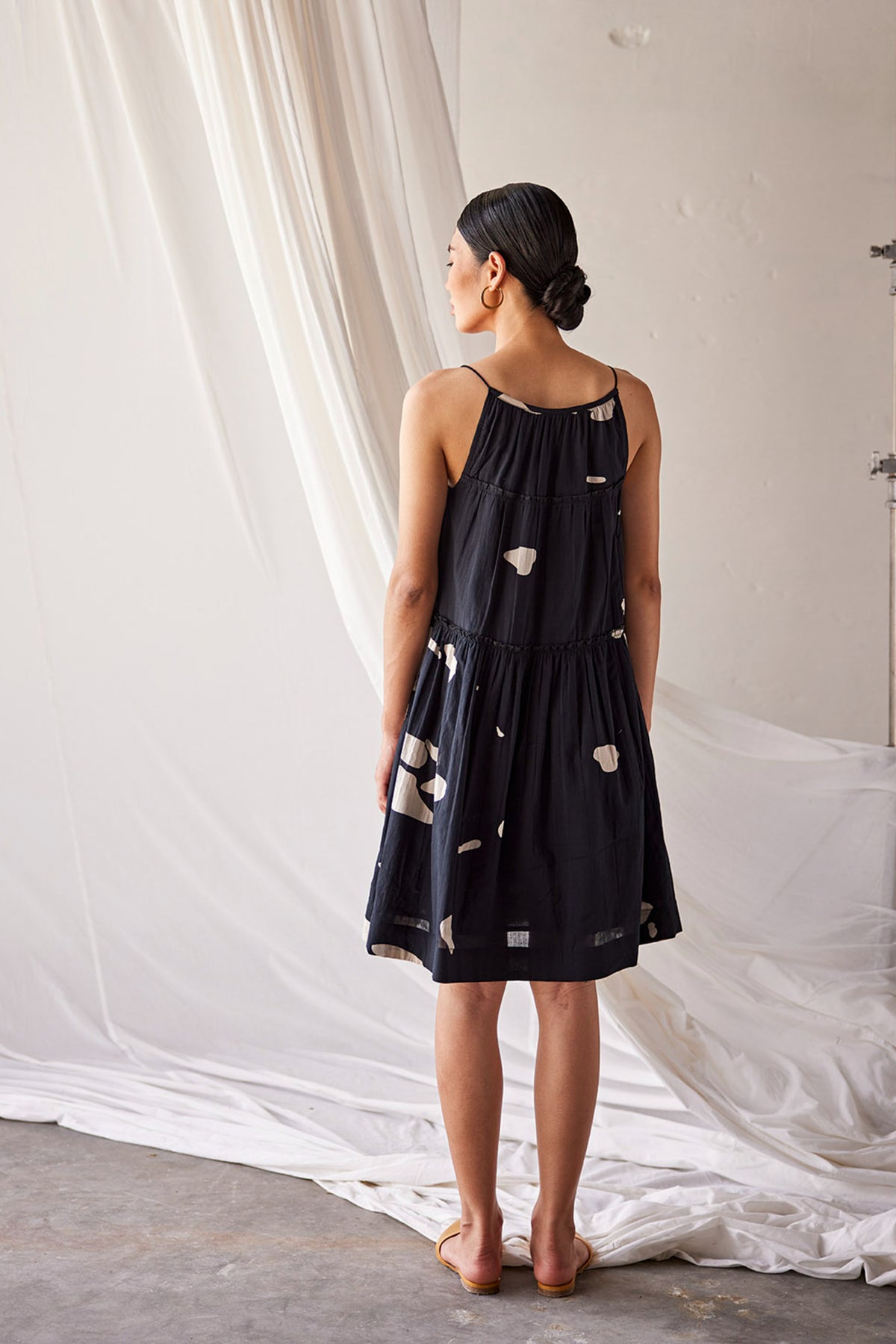 Summer Nights Dress