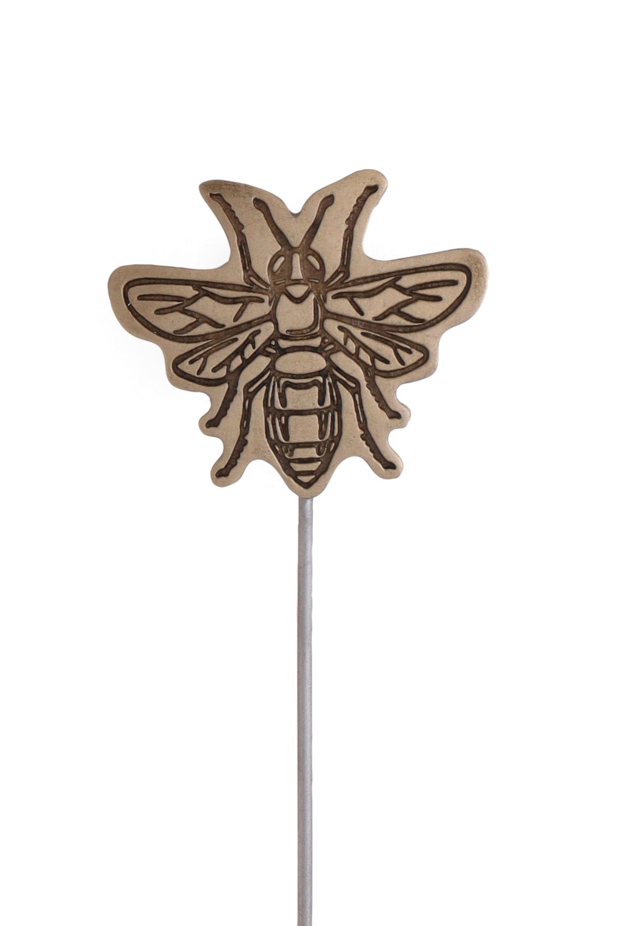 Flying Wonder Lapel Pin