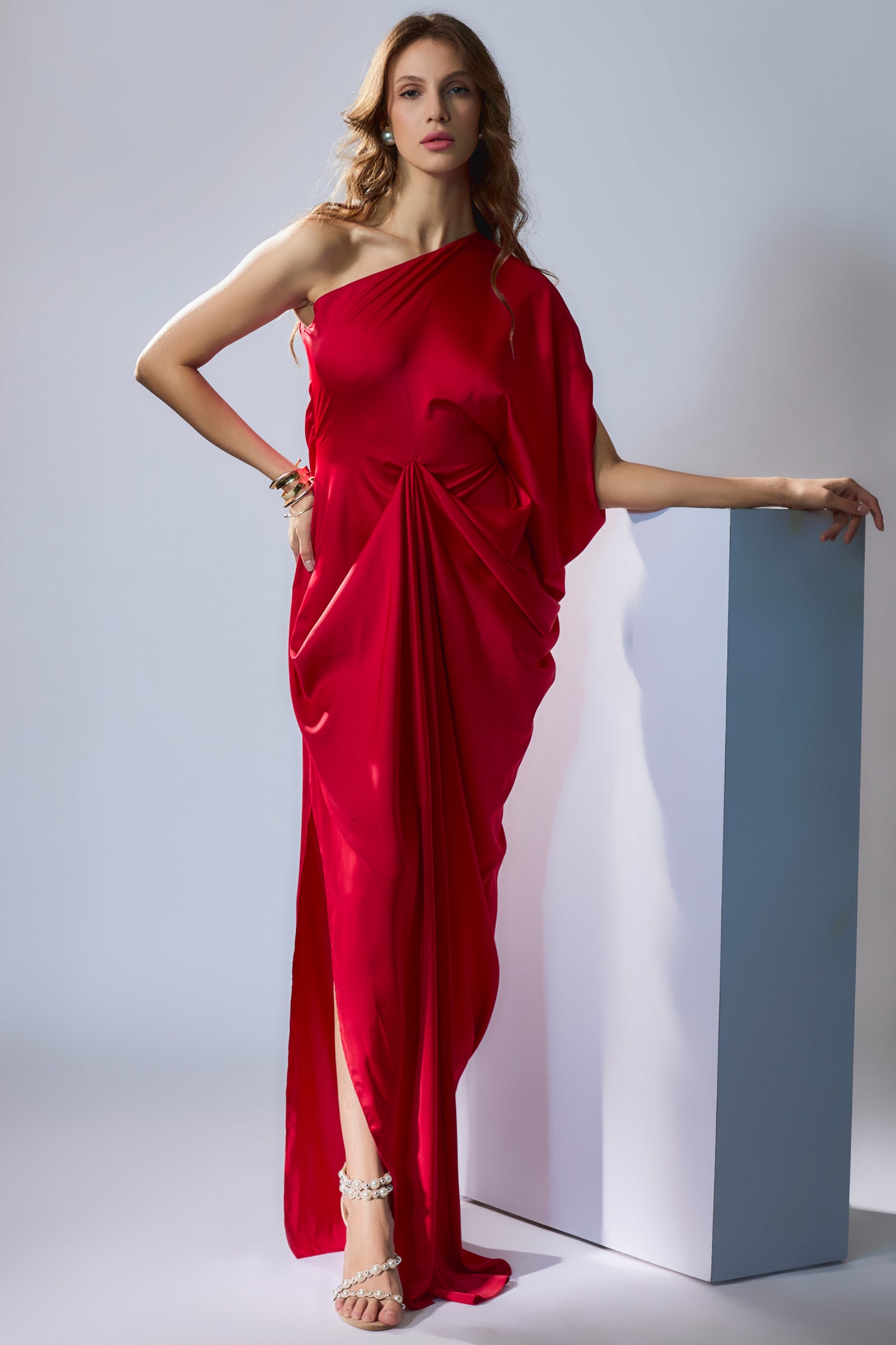 Ka Sha | Women's Designer Fashion | Shop online at Ogaan.com