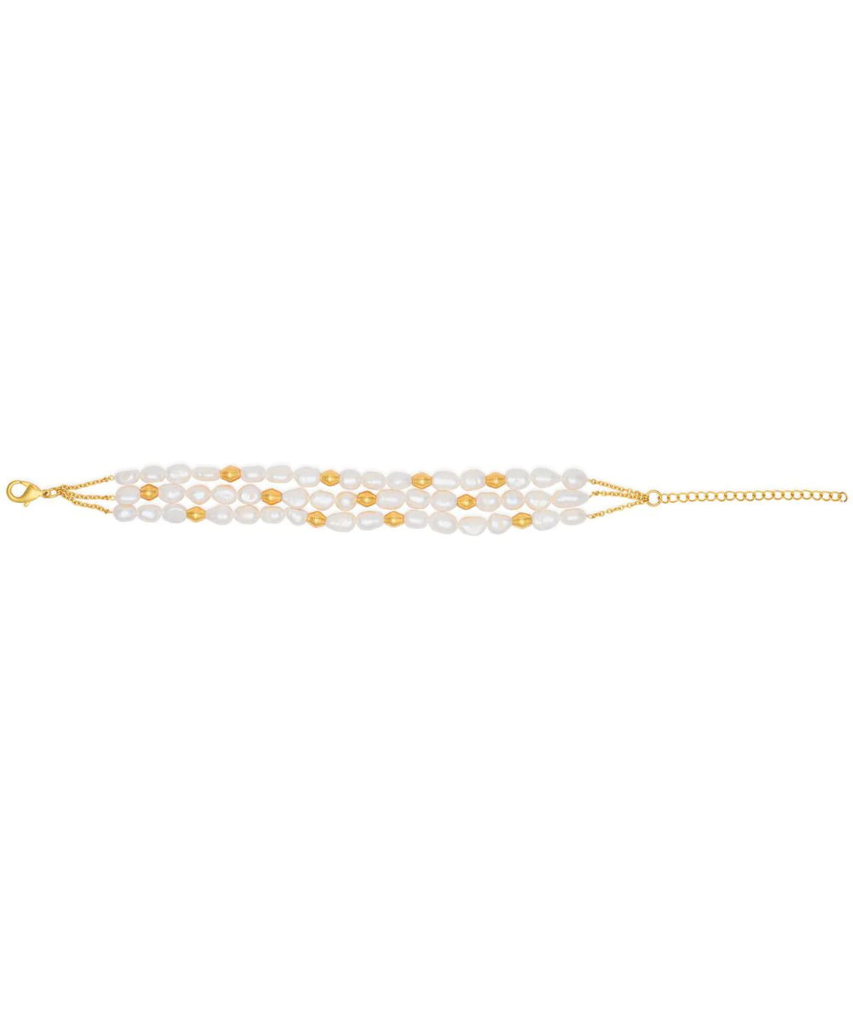 Pearla Choker