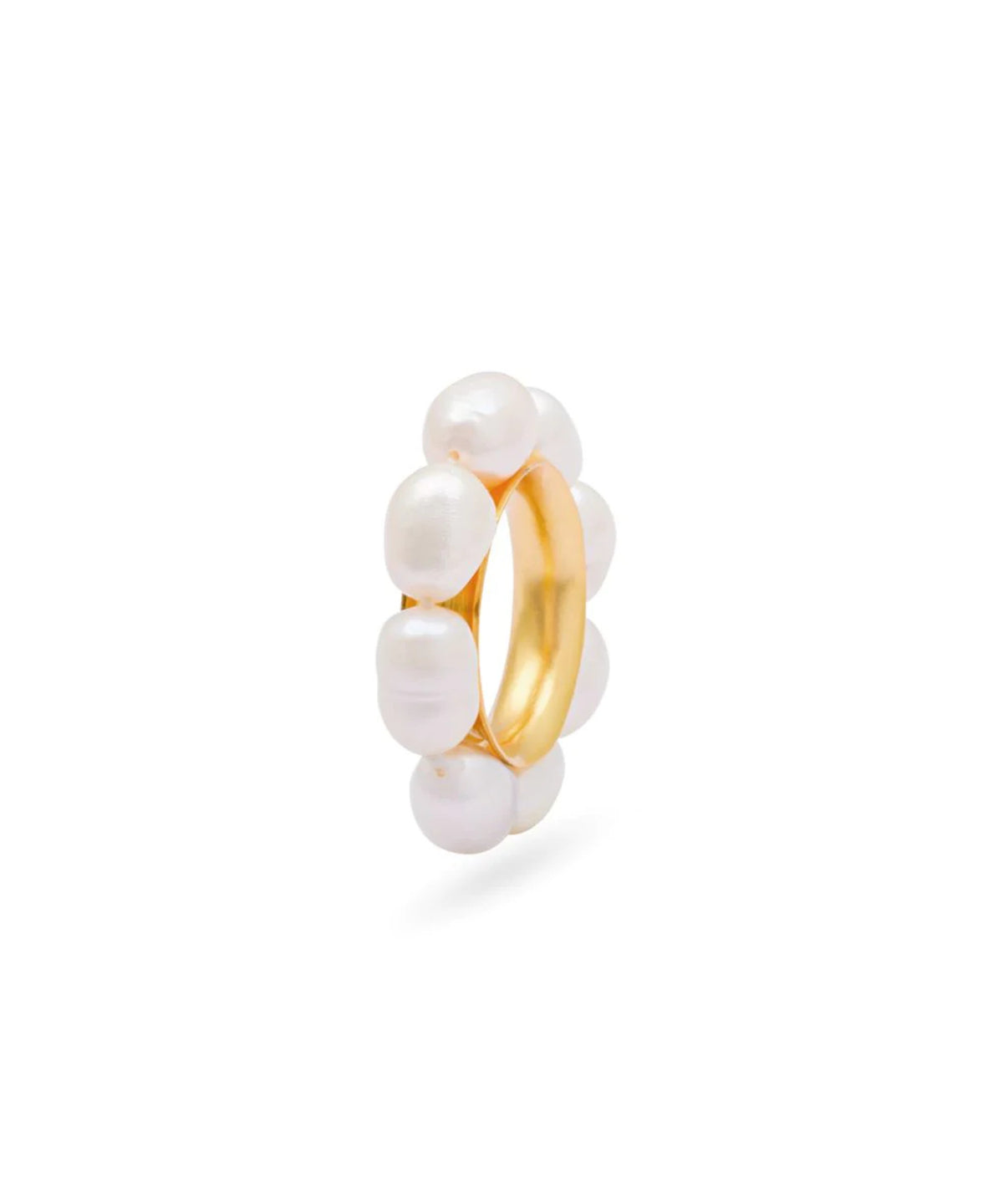 Pearla Ring