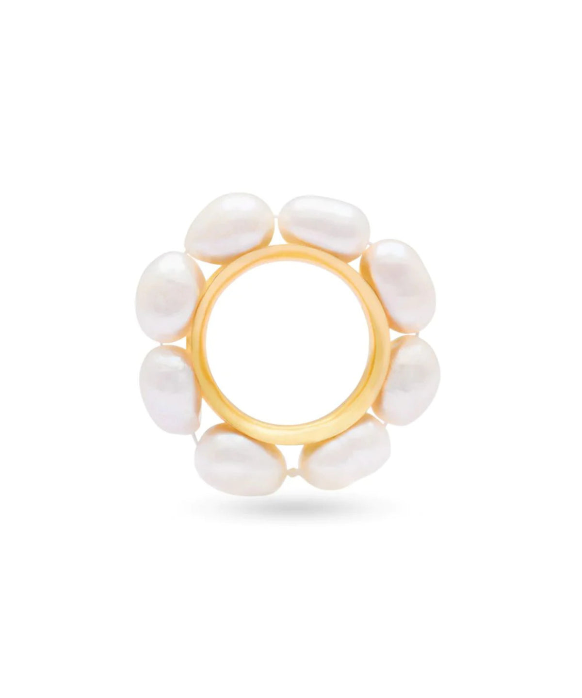 Pearla Ring