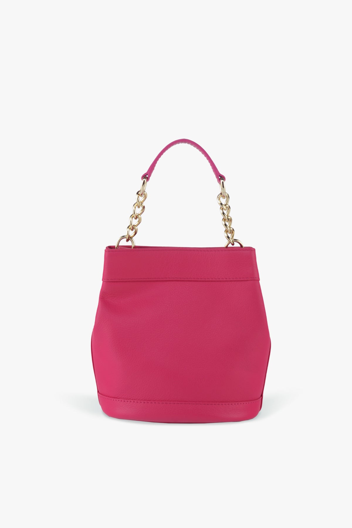 Rani Pink Rani Batua Bag