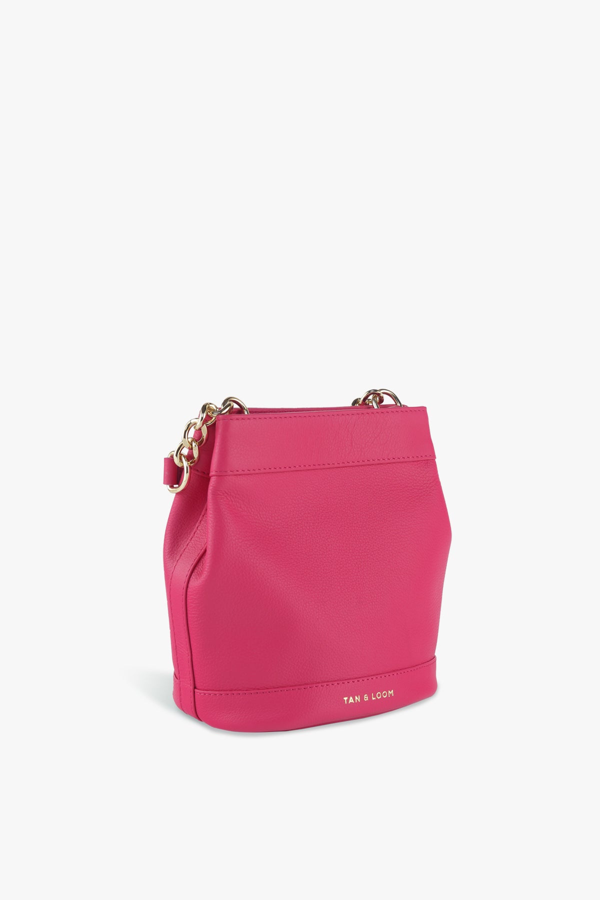 Rani Pink Rani Batua Bag