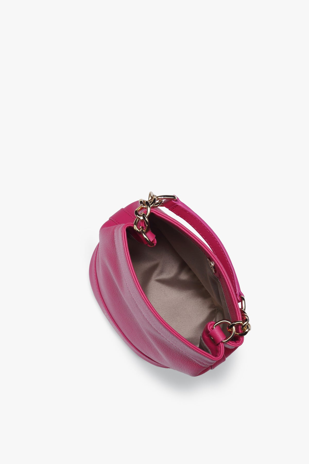 Rani Pink Rani Batua Bag