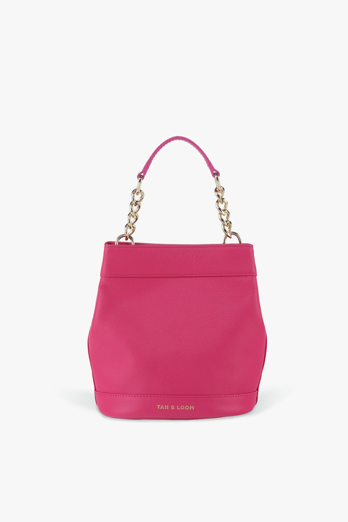 Rani Pink Rani Batua Bag