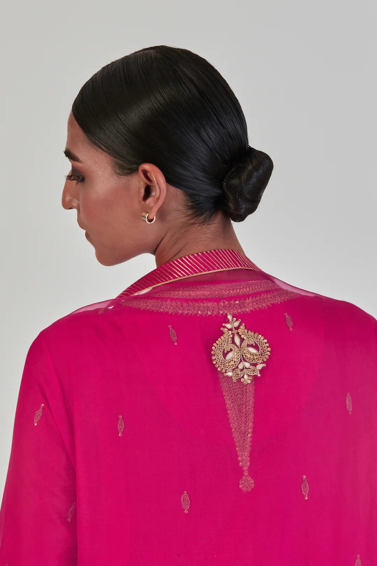 Shivani Dupatta