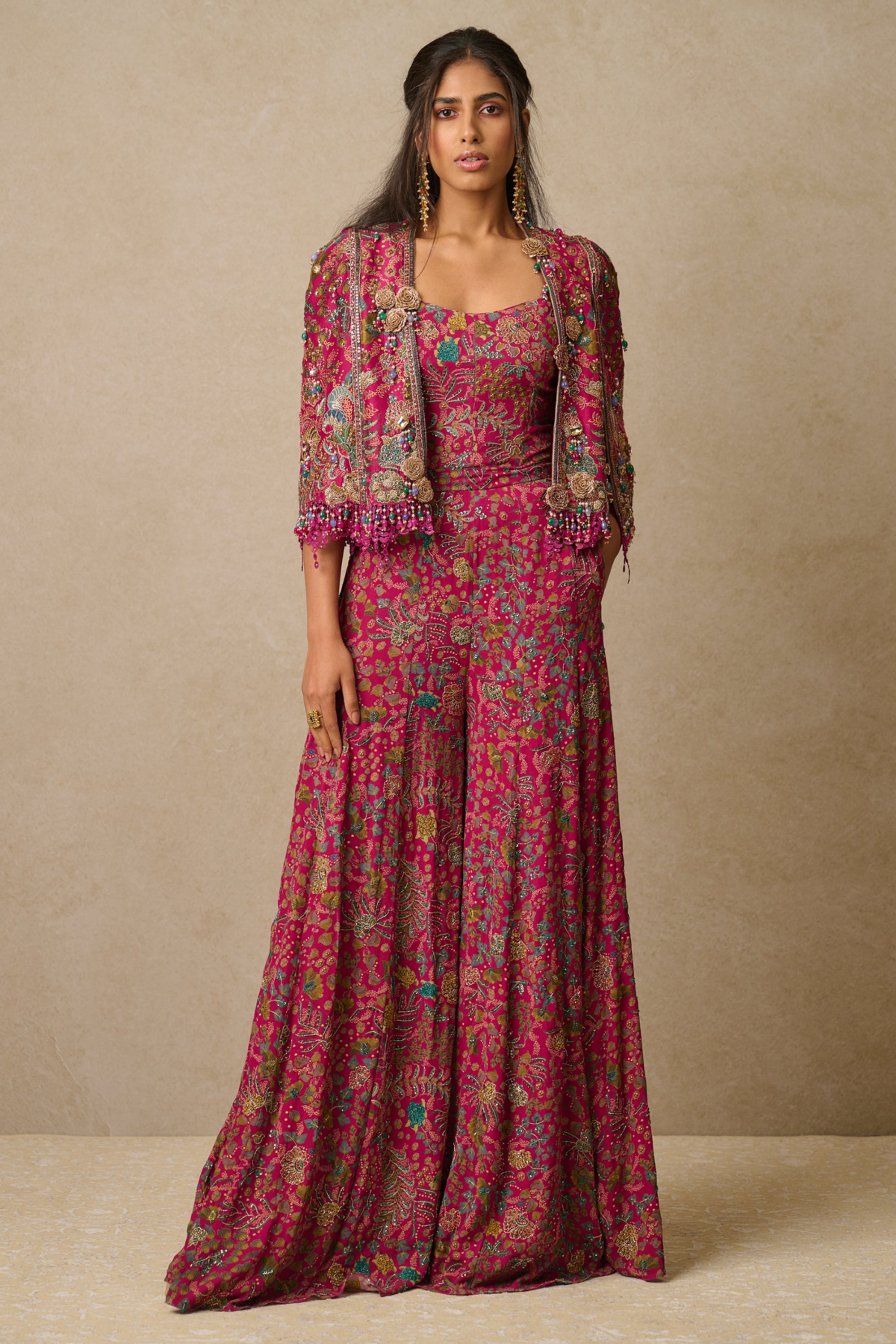 Sabyasachi jumpsuit sale