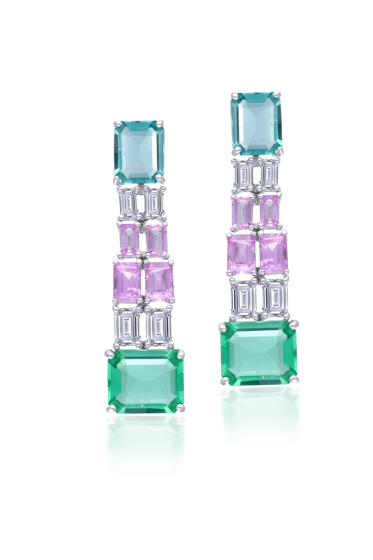 Cocktail Earrings