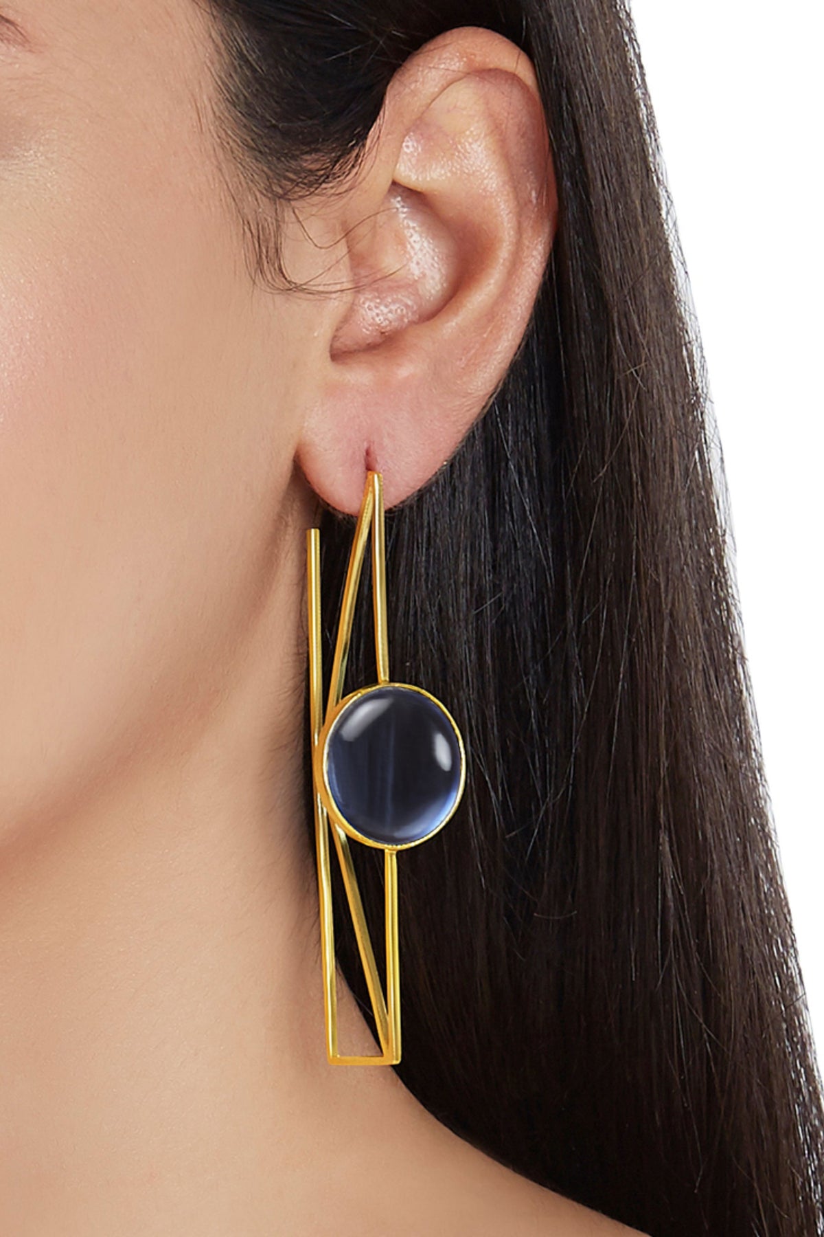 Cynthia earrings