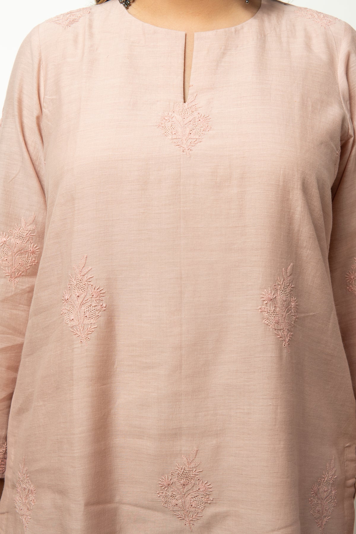 Ayesha Kurta Set