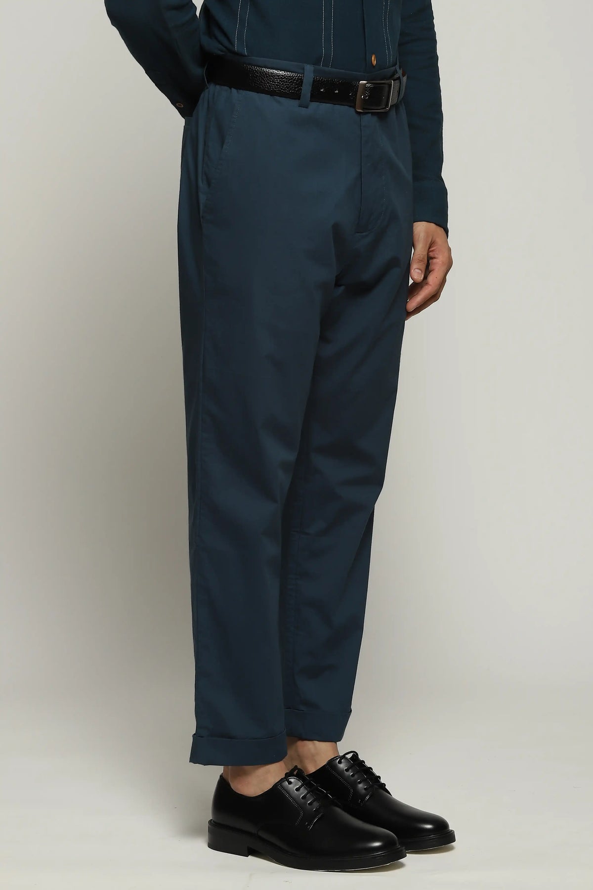 Tonal Trupanto Trouser