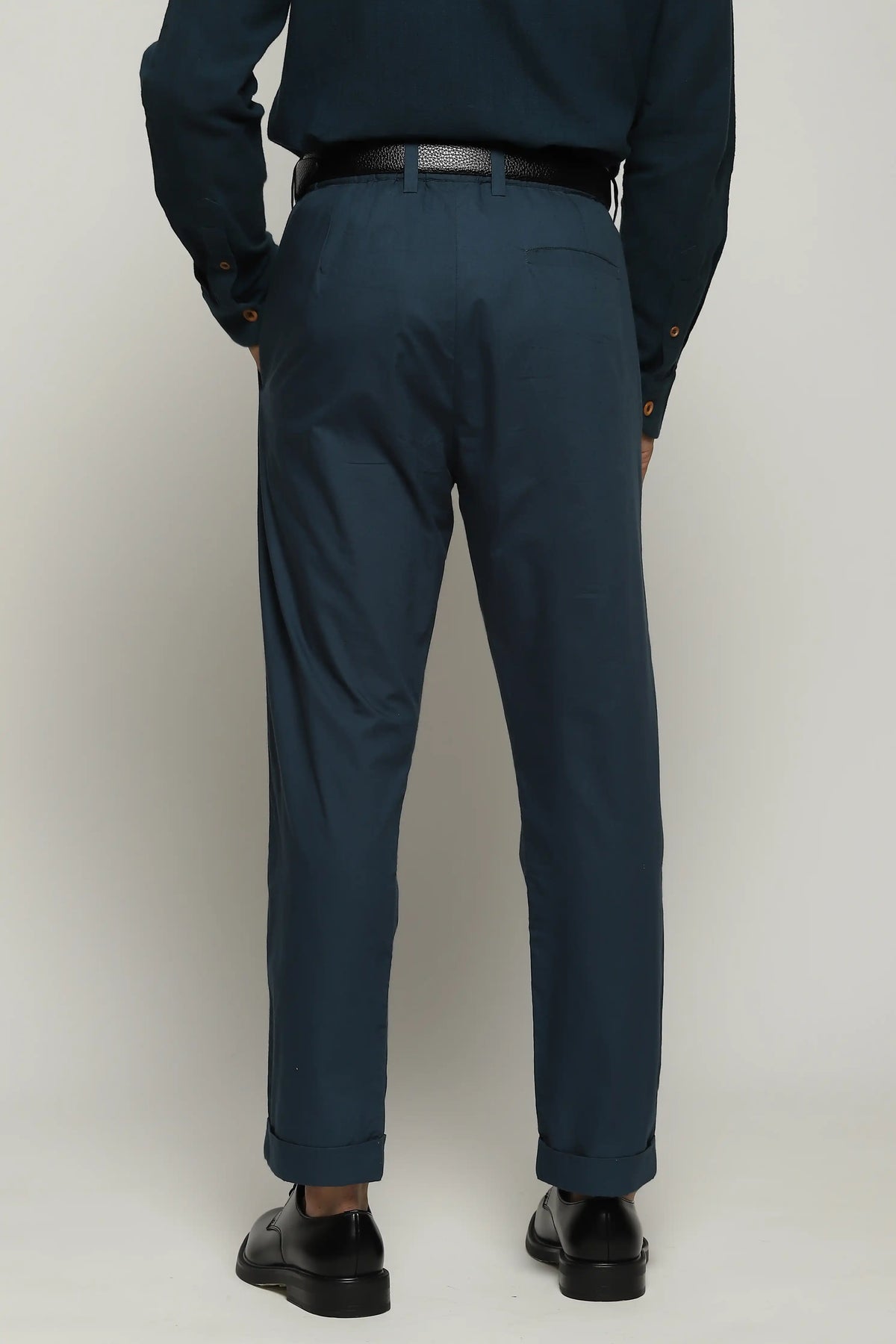 Tonal Trupanto Trouser